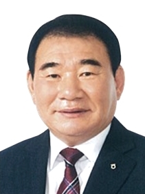 김태환
